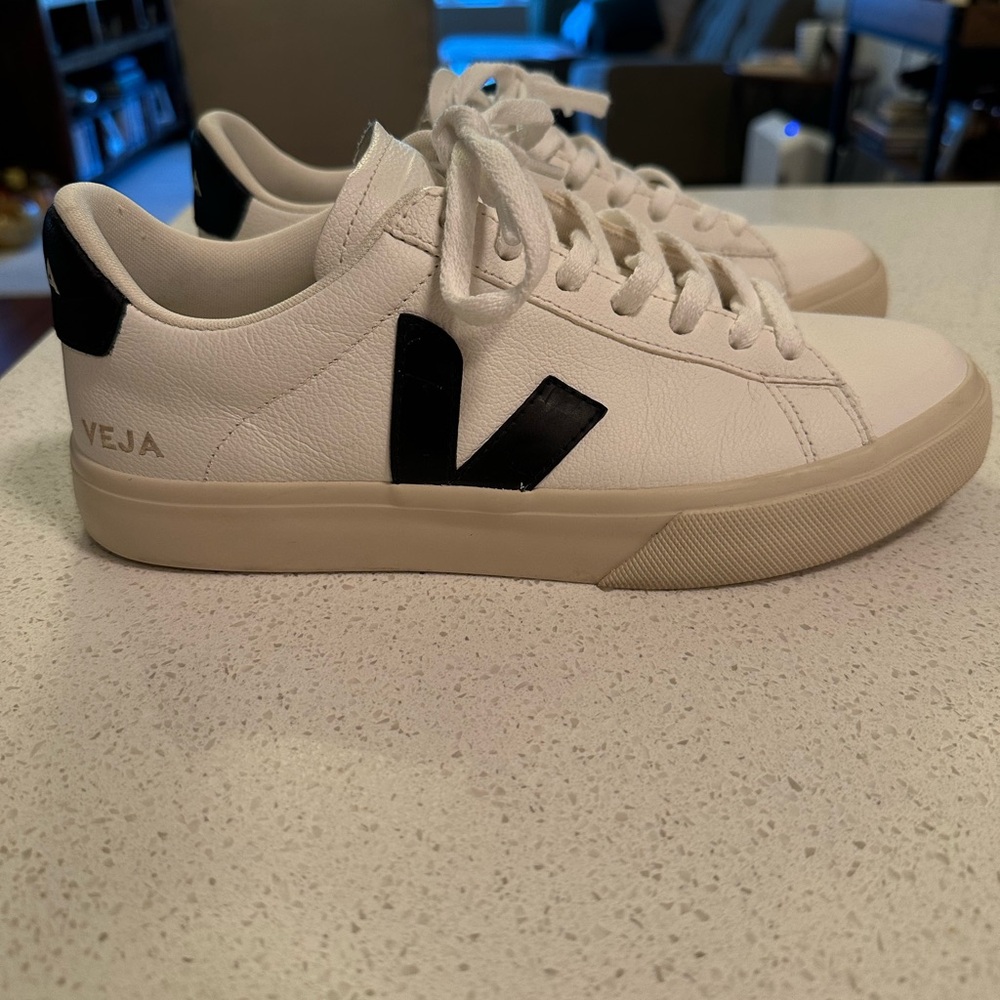 Veja Campo Sneakers (Nw/oT)